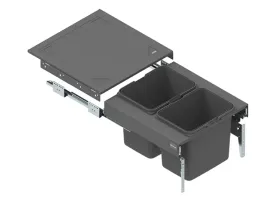 segregator-kosz-na-smieci-do-zabudowy-rejs-segrego-45-2x15l-grafit-antracyt