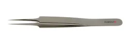 pinceta-stalowa-5-dumont-dumoxel-antymagnetyczna-0303-5-po-513052