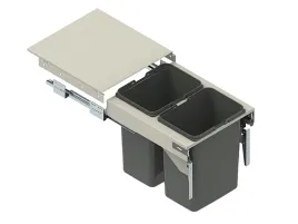 segregator-kosz-na-smieci-rejs-segrego-50-2x15l