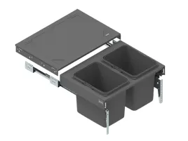 wysuwany-segregator-kosz-na-smieci-do-szafki-60-cm-rejs-segrego-2x15l
