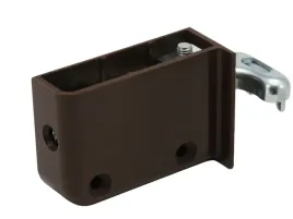 zawieszka-do-szafek-kuchennych-mebli-blum-brazowa-mocna-130kg-lewa
