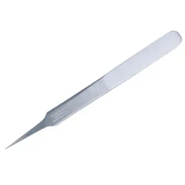 penseta-pinceta-stalowa-zegarmistrzowska-beco-11cm
