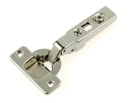 zawiasy-zawias-blum-70m2550-tl-tip-on