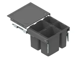 segregator-kosz-na-smieci-rejs-segrego-60-cm-4-kosze-2x-20l-2x-9l-hamulec