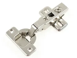 zawiasy-zawias-blum-70m2550-tl-tip-on-z-clipem