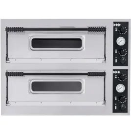 piec-do-pizzy-podwojny-basic-xl-66-12-pizz-18000-w-hendi-226995-hendi