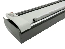 blum-obcinarka-noz-do-foli-spozywczej-do-szuflady-orga-line-zsz-01f0
