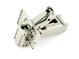 zawias-blum-170-71t6550-nakladany-clip-top-naroz