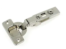 zawiasy-zawias-blum-71m2550-nakladany-clip-top