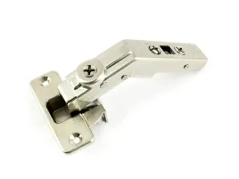zawias-drzwi-do-skl-blum-79t8500-nakladany-clip
