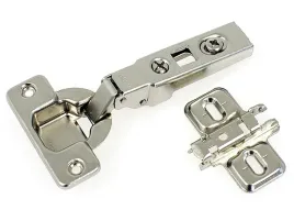 zawiasy-zawias-blum-71m2550-nakladany-z-clipem