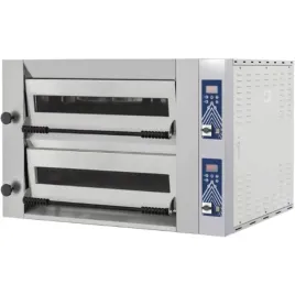 piec-do-pizzy-2-komorowy-sideup-44d-2-x-70-x-70-cm-400-v-13200-w-hendi