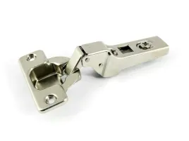 zawias-blizniaczy-blum-71m2650-nakladany-clip-top