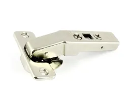 zawias-rownolegly-blum-79t9550-nakladany-clip-top