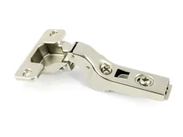 zawias-wewnetrzny-blum-71m2750-nakladany-clip-top