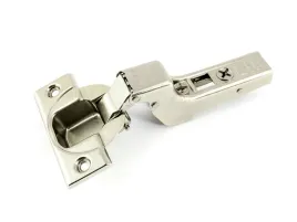 zawias-wewnetrzny-blum-71t3750-nakladany-clip-top