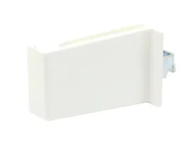 mocowanie-wloska-zawieszka-biala-do-szafek-camar-806-100-kg-mocna-lewa