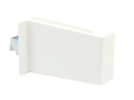 mocowanie-wloska-zawieszka-biala-do-szafek-camar-806-100-kg-mocna-prawa