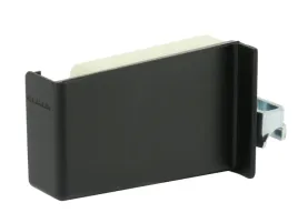 mocowanie-wloska-zawieszka-czarna-do-szafek-camar-806-100-kg-mocna-lewa