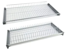 ociekarka-dwupoziomowa-regulowana-rejs-efekt-chrom-do-zabudowy-szafki-90-cm