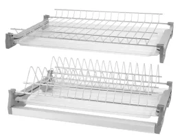 ociekarka-dwupoziomowa-regulowana-rejs-efekt-chrom-do-zabudowy-szafki-70-cm