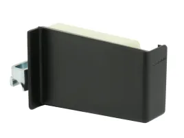 mocowanie-wloska-zawieszka-biala-do-szafek-camar-806-100-kg-mocna-prawa