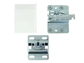 zawieszka-meblowa-do-ciezkich-szafek-camar-807-240kg-lewa-szyna-zaslepka