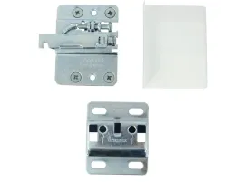 zawieszka-meblowa-do-ciezkich-szafek-camar-807-240kg-prawa-szyna-zaslepka