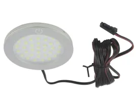 castello-oprawa-lampa-led-28w-podszaf-alu-z-wyl