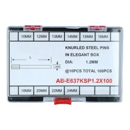 kolki-stalowe-do-bransolet-15mm-komplet-110-szt