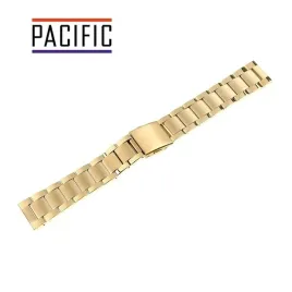 bransoleta-solid-mb-09-30-zloty-26mm-teleskopy-gratis