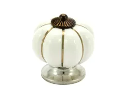 galka-uchwyt-meblowy-z-porcelana-stare-srebro-miedz-38-mm-do-starych-mebli