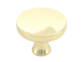 galka-meblowa-uchwyt-meblowy-zlota-polysk-polerowana-plaska-30-x-23mm-ring
