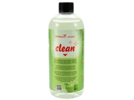 srodek-czyszczacy-po-kleju-tluszczu-markerze-naklejkach-w-plynie-1-l-jablko