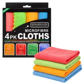 scierka-mikrofibra-recznik-sciereczka-z-mikrofibry-4szt-30x30-do-osuszania