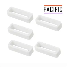 10x-szlufka-do-paska-l14-biala-28mm-niska-zestaw