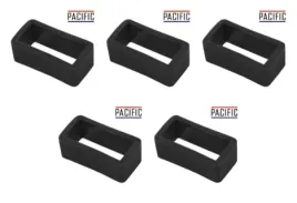 5x-szlufka-do-paska-l20-czarna-18mm-wysoka-zestaw