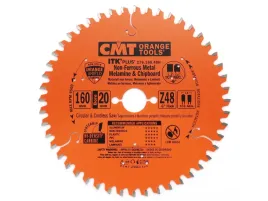 cmt-276-160-48h-cienkatarcza-do-pily-ukosnicy-zaglebiarkipila-16x20-48z
