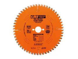 cmt-281-166-56h-tarcza-do-laminatu-ukosnicy-zaglebiarki-pilarki-160x20-56z
