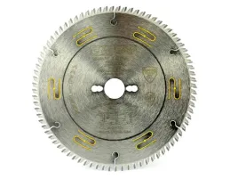 cmt-281-680-10m-pila-do-ciecia-plyt-lam-250-x-30