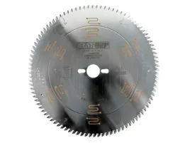 cmt-281-696-12m-tarcza-do-pily-stolowej-plyty-laminowanej-mdf-300x30-96z