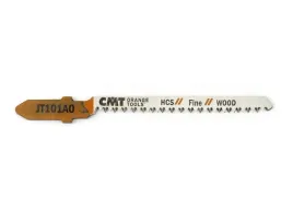brzeszczot-do-wyrzynarki-cmt-jt101a0-plyta-drewno-5-szt