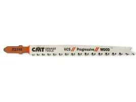 brzeszczot-do-wyrzynarki-cmt-jt234x-plyta-drewno-1-paczka-5-sztuk