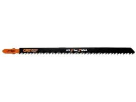 brzeszczot-do-wyrzynarki-cmt-jt744d-plyta-drewno-dlugi-18-cm-hcs-3-sztuki