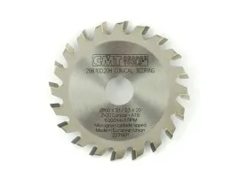 cmt-288-100-20h-pila-tarcza-podcinak-100x20-20z