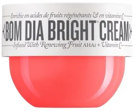 sol-de-janeiro-bom-dia-bright-cream-rozswietlajacy-krem-do-ciala-240ml
