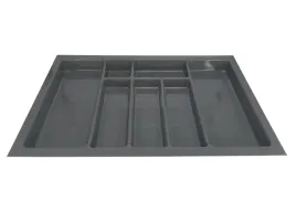 wklad-organizer-na-sztucce-do-szuflad-70-x-45-rejs-szary-628-mm-x-430-mm