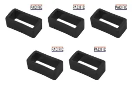 5x-szlufka-l14-1-czarny-22mm