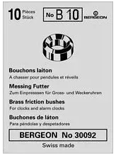 komplet-lozysk-z-brazu-do-zegarow-bergeon-b10-10-szt-090-25-30-mm