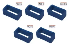 10x-szlufka-l14-granatowa-20mm